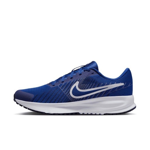 NIKE RUN DEFY