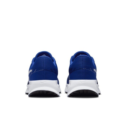 NIKE RUN DEFY