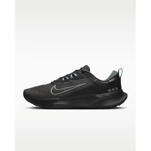 NIKE  JUNIPER TRAIL 2 GTX V2