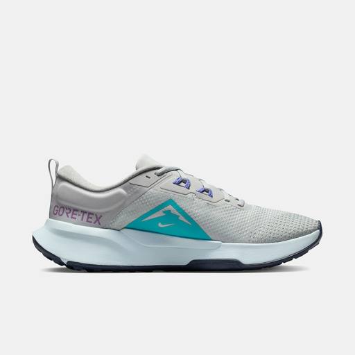 NIKE  JUNIPER TRAIL 2 GTX V2