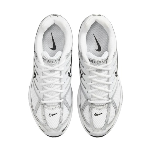 NIKE AIR PEGASUS 2005