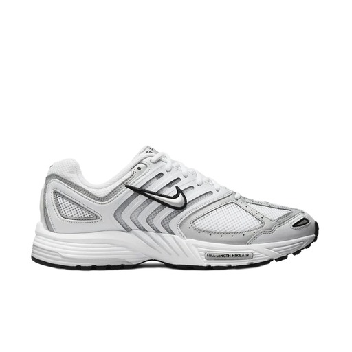NIKE AIR PEGASUS 2005