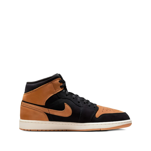 NIKE  AIR JORDAN 1 MID SE HV4091-002