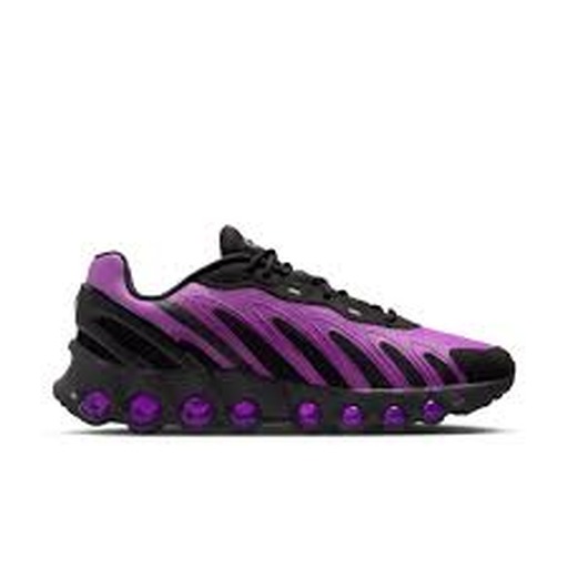 NIKE AIR MAX DN8 SE