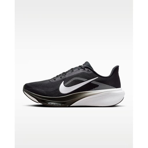 NIKE PEGASUS 42