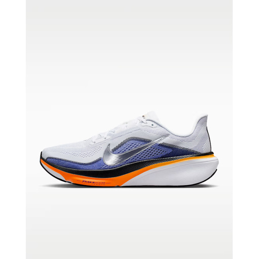 NIKE PEGASUS 42
