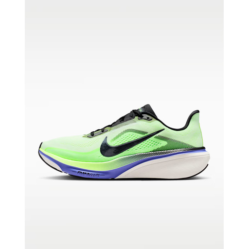 NIKE PEGASUS 42