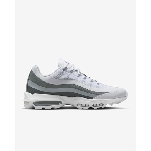 NIKE W  AIR MAX 95 UL