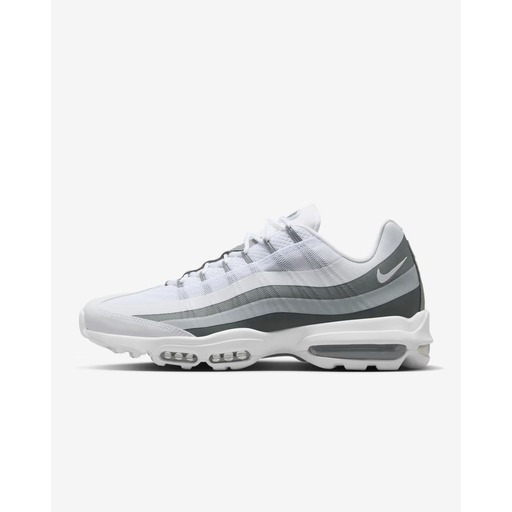 NIKE W  AIR MAX 95 UL