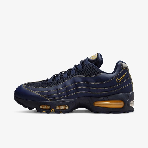 NIKE AIR MAX 95 OG IB7936-400