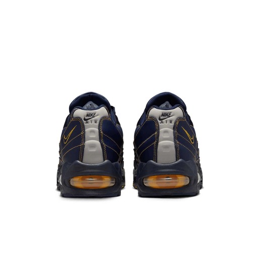 NIKE AIR MAX 95 OG IB7936-400