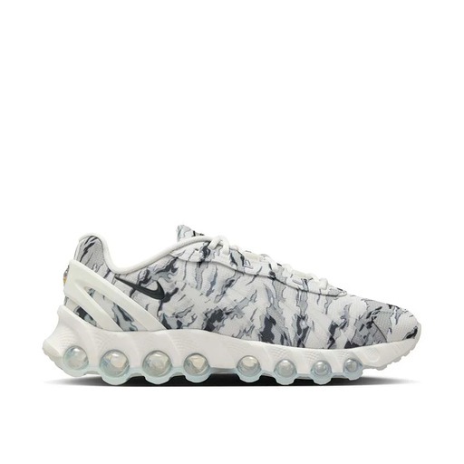 NIKE AIR MAX DN8 PREMIUM
