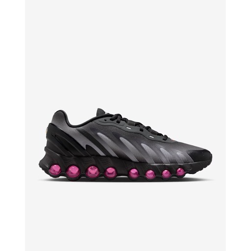 NIKE AIR MAX DN8