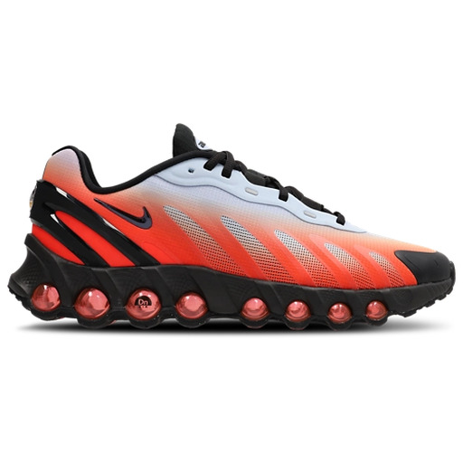 NIKE AIR MAX DN8