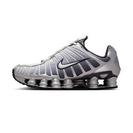 NIKE SHOX TL PRINT