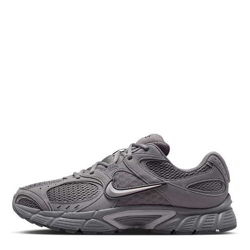 NIKE V5 RNR