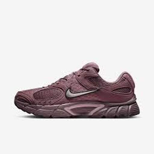 NIKE V5 RNR