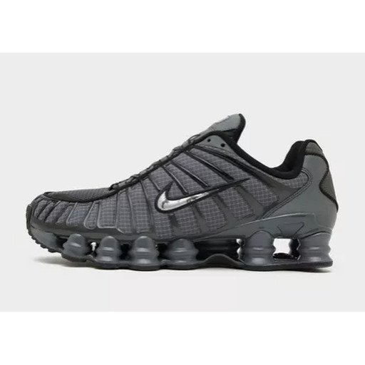 NIKE SHOX TL