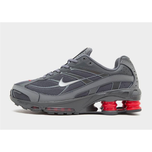 NIKE SHOX RIDE 2