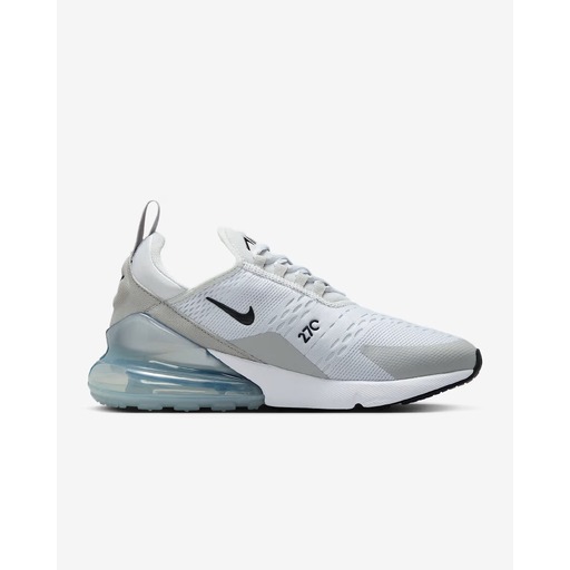 NIKE W AIR MAX 270 AH6789-018