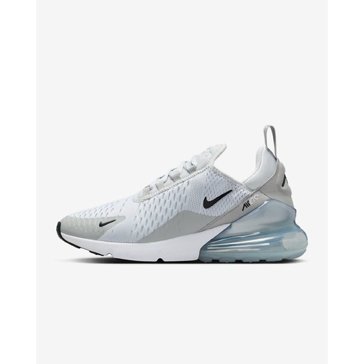 NIKE W AIR MAX 270 AH6789-018