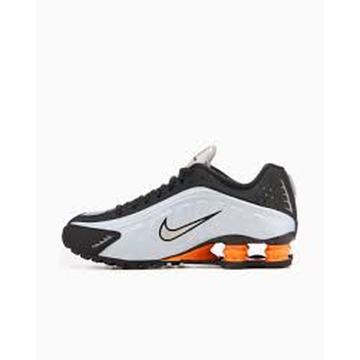 NIKE W NIKE SHOX R4