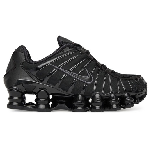 NIKE W NIKE SHOX TL