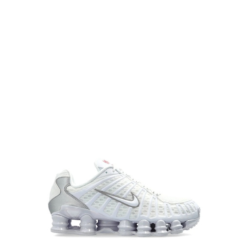 NIKE W NIKE SHOX TL