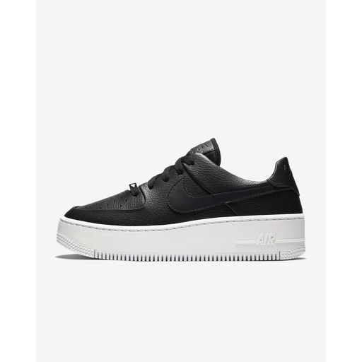 NIKE W AF1 SAGE LOW