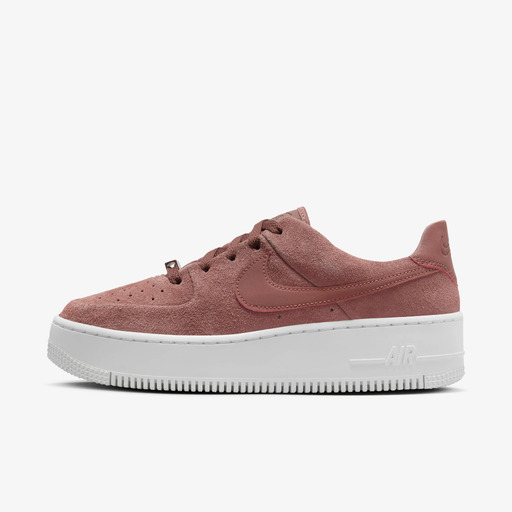 NIKE WMNS AF1 SAGE LOW