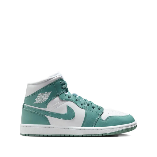 NIKE AIR JORDAN 4 RM BQ6472-138
