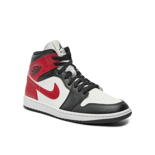 NIKE WMNS AIR JORDAN 1 MID
