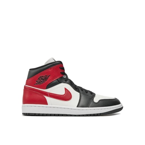 NIKE WMNS AIR JORDAN 1 MID