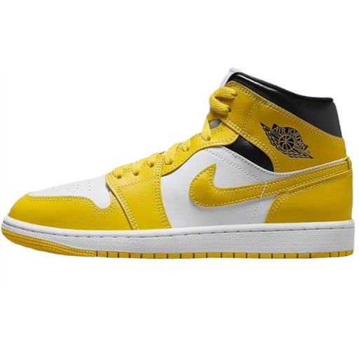 NIKE WMNS AIR JORDAN 1 MID