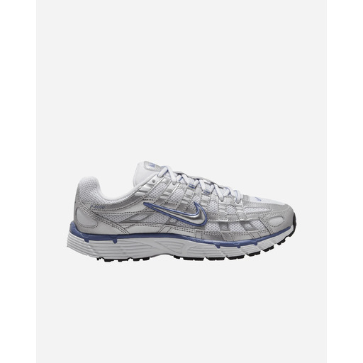 NIKE  W  P-6000 BV1021-014
