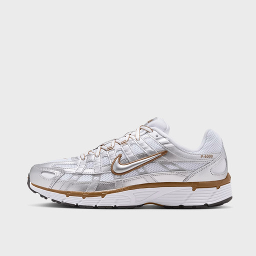 NIKE W NIKE P-6000