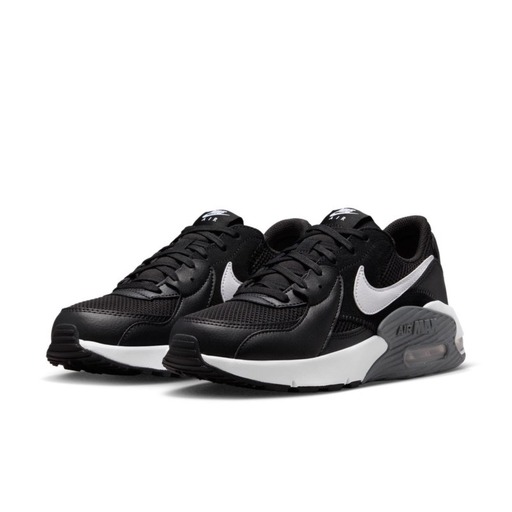 NIKE AIR MAX EXCEE 2