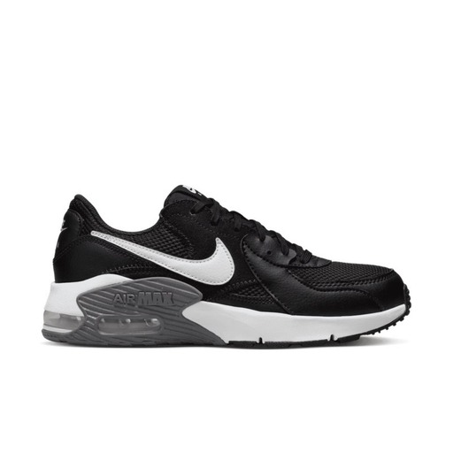 NIKE AIR MAX EXCEE 2