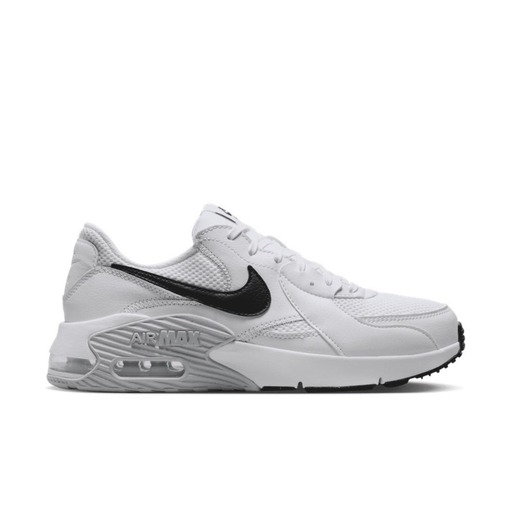NIKE AIR MAX EXCEE 2