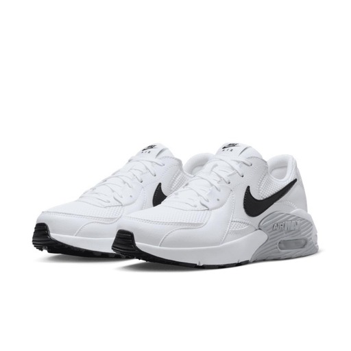 NIKE AIR MAX EXCEE 2