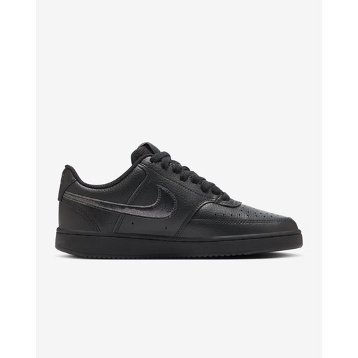 NIKE WMNS COURT VISION LOW