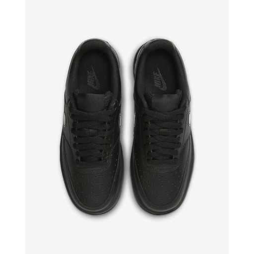 NIKE WMNS COURT VISION LOW