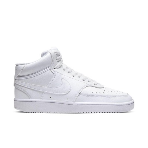 NikeCourt Vision Mid