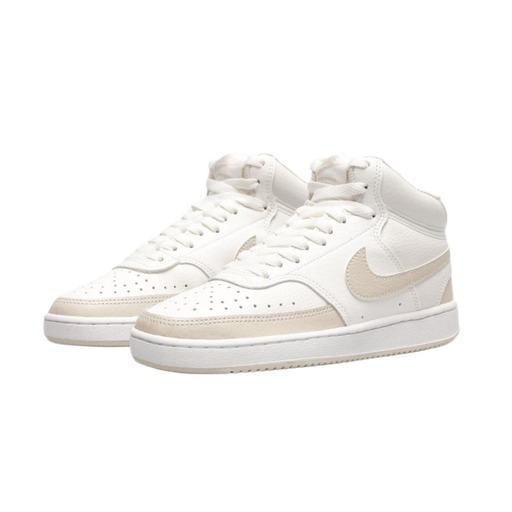 NIKECOURT VISION MID