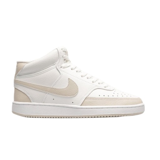 NIKECOURT VISION MID