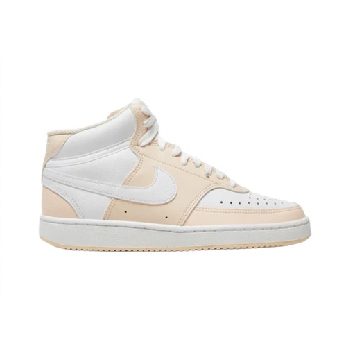 NIKECOURT VISION MID