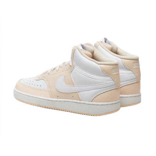 NIKECOURT VISION MID