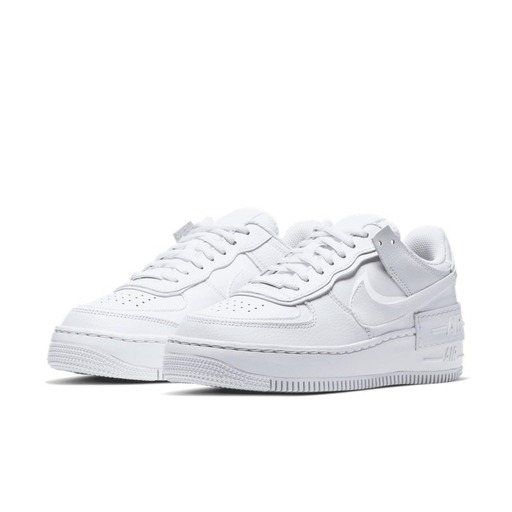 NIKE W AF1 SHADOW