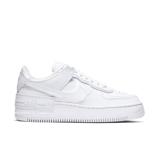 NIKE W AF1 SHADOW