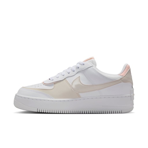 NIKE WMNS AF1 SHADOW